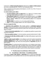 Summaries, Notes 'Ģeotehnika – eksāmena sagatavošanas materiāli', 39.