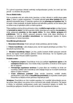 Summaries, Notes 'Ģeotehnika – eksāmena sagatavošanas materiāli', 40.