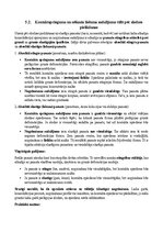Summaries, Notes 'Ģeotehnika – eksāmena sagatavošanas materiāli', 41.
