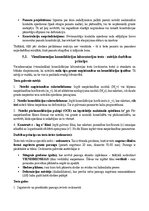 Summaries, Notes 'Ģeotehnika – eksāmena sagatavošanas materiāli', 42.