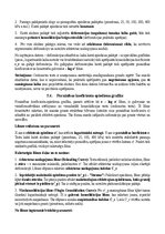 Summaries, Notes 'Ģeotehnika – eksāmena sagatavošanas materiāli', 43.