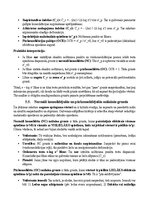 Summaries, Notes 'Ģeotehnika – eksāmena sagatavošanas materiāli', 44.