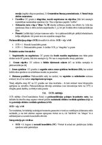Summaries, Notes 'Ģeotehnika – eksāmena sagatavošanas materiāli', 45.