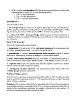 Summaries, Notes 'Ģeotehnika – eksāmena sagatavošanas materiāli', 46.
