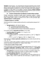 Summaries, Notes 'Ģeotehnika – eksāmena sagatavošanas materiāli', 48.