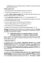 Summaries, Notes 'Ģeotehnika – eksāmena sagatavošanas materiāli', 49.