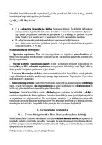 Summaries, Notes 'Ģeotehnika – eksāmena sagatavošanas materiāli', 51.