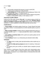 Summaries, Notes 'Ģeotehnika – eksāmena sagatavošanas materiāli', 52.