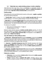 Summaries, Notes 'Ģeotehnika – eksāmena sagatavošanas materiāli', 53.