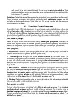 Summaries, Notes 'Ģeotehnika – eksāmena sagatavošanas materiāli', 54.