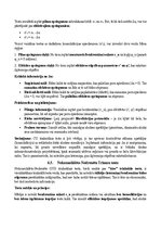 Summaries, Notes 'Ģeotehnika – eksāmena sagatavošanas materiāli', 56.