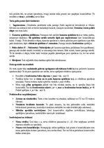 Summaries, Notes 'Ģeotehnika – eksāmena sagatavošanas materiāli', 57.