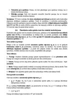 Summaries, Notes 'Ģeotehnika – eksāmena sagatavošanas materiāli', 58.