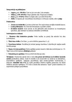 Summaries, Notes 'Ģeotehnika – eksāmena sagatavošanas materiāli', 59.