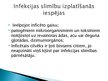 Presentations 'Epidēmijas', 6.