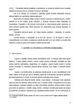 Research Papers 'Saistību un līgumisko attiecību mijiedarbība', 9.