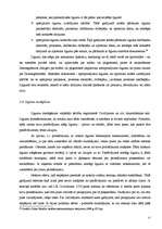 Research Papers 'Saistību un līgumisko attiecību mijiedarbība', 16.