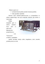 Research Papers 'Piena pasterizācijas tehnoloģiskā procesa automatizācija', 17.