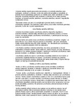 Essays 'Eseja "Uzturlīdzekļi bērnam"', 2.