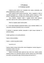 Research Papers 'A/s "Tipogrāfija Liepāja"', 2.