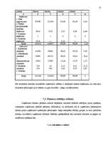 Research Papers 'A/s "Tipogrāfija Liepāja"', 27.