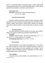 Research Papers 'A/s "Tipogrāfija Liepāja"', 33.