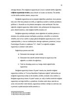 Research Papers 'Baznīcas tiesības. Reliģiskās organizācijas', 10.