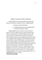 Research Papers 'Baznīcas tiesības. Reliģiskās organizācijas', 12.