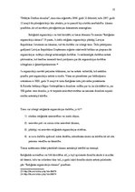 Research Papers 'Baznīcas tiesības. Reliģiskās organizācijas', 15.