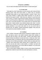Research Papers 'Futbola attīstība Siguldā', 14.