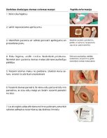 Summaries, Notes 'Stomas', 6.