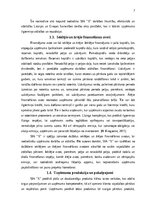 Practice Reports 'Grāmatvedības prakses atskaite', 6.