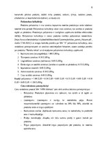 Practice Reports 'Grāmatvedības prakses atskaite', 7.