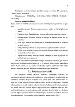 Practice Reports 'Grāmatvedības prakses atskaite', 8.