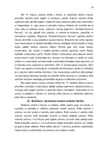 Practice Reports 'Grāmatvedības prakses atskaite', 9.