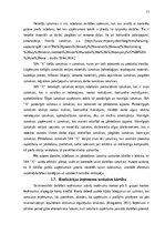 Practice Reports 'Grāmatvedības prakses atskaite', 10.