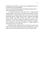 Practice Reports 'Grāmatvedības prakses atskaite', 11.