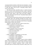 Practice Reports 'Grāmatvedības prakses atskaite', 13.