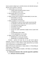 Practice Reports 'Grāmatvedības prakses atskaite', 14.