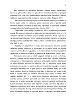 Practice Reports 'Grāmatvedības prakses atskaite', 15.