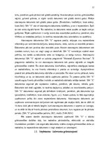 Practice Reports 'Grāmatvedības prakses atskaite', 16.