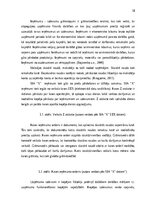 Practice Reports 'Grāmatvedības prakses atskaite', 17.