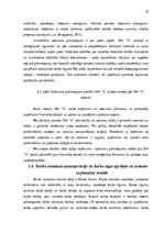 Practice Reports 'Grāmatvedības prakses atskaite', 18.