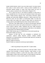 Practice Reports 'Grāmatvedības prakses atskaite', 19.