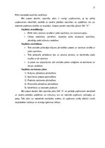 Practice Reports 'Grāmatvedības prakses atskaite', 20.