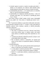 Practice Reports 'Grāmatvedības prakses atskaite', 23.