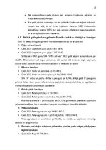 Practice Reports 'Grāmatvedības prakses atskaite', 24.