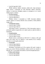 Practice Reports 'Grāmatvedības prakses atskaite', 25.