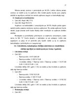 Practice Reports 'Grāmatvedības prakses atskaite', 26.