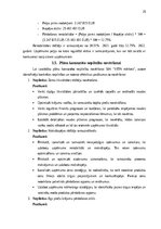 Practice Reports 'Grāmatvedības prakses atskaite', 28.